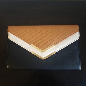 Aldo Women's Clutch